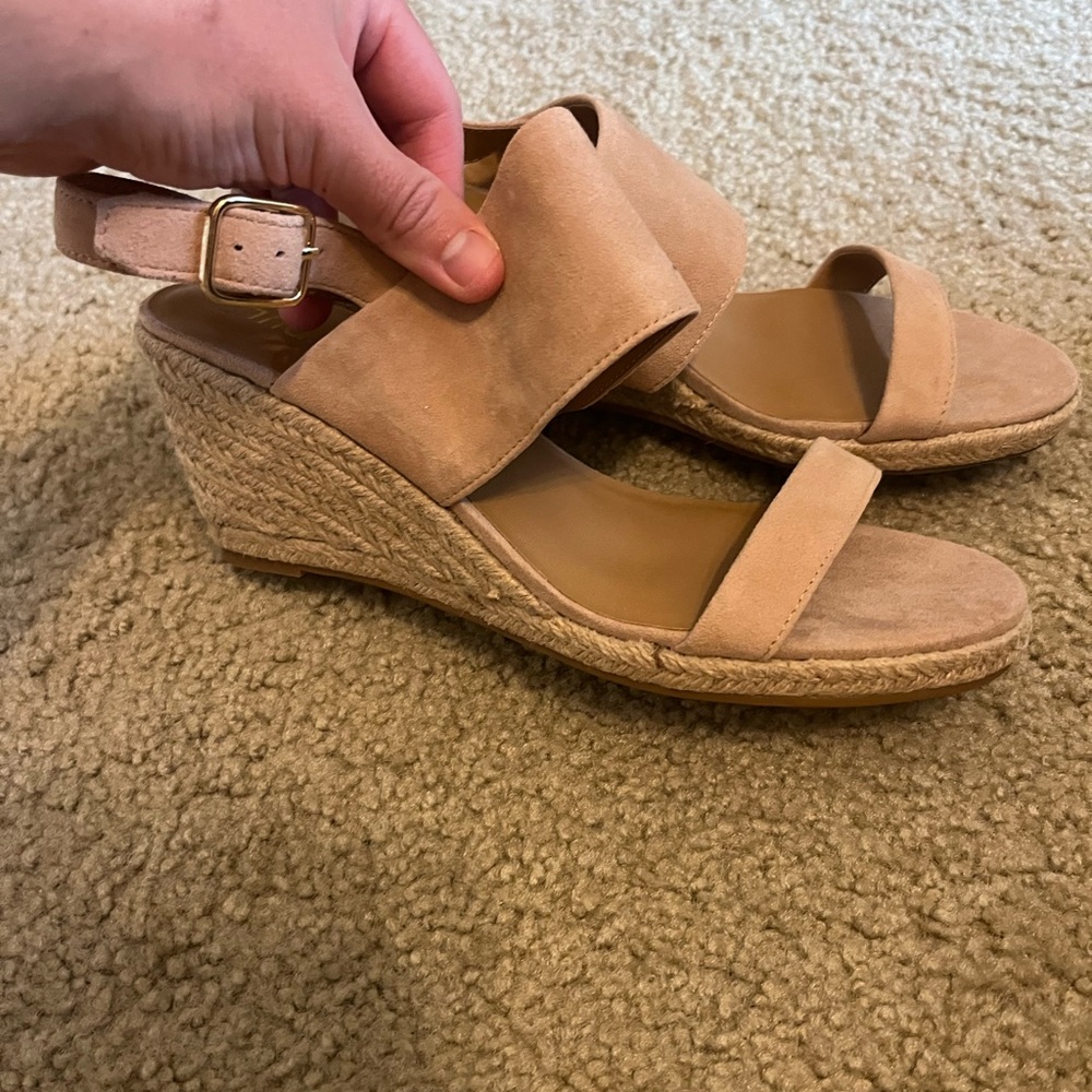 Find Neutral Wedges - Picture 2 of 5